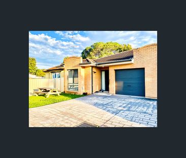 8/13 Thurlow Street, Riverwood, NSW 2210 - Photo 4