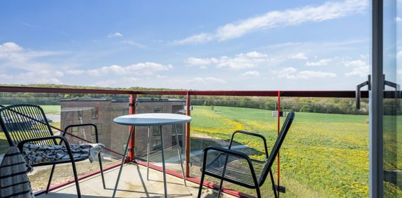 2 vær med altan - Photo 2