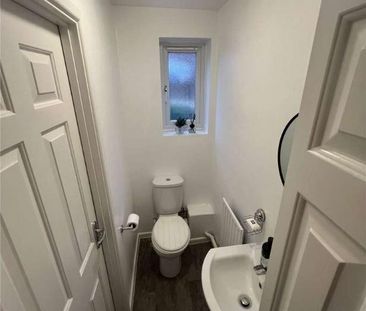 Langridge Drive, Portslade, Brighton, East Sussex, BN41 - Photo 6