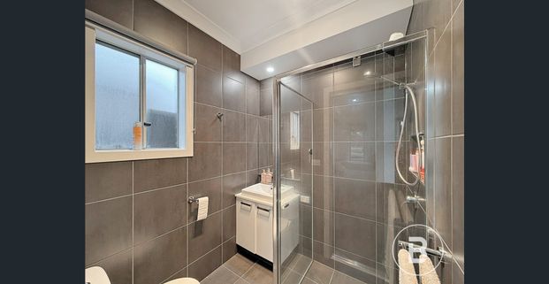 4 Emmett Street, Bacchus Marsh, Vic 3340 - Photo 1