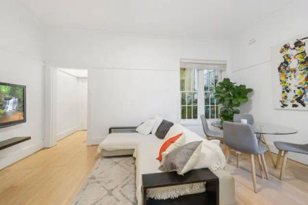 4/230 Arden Street,Coogee,New South Wales 2034, Sydney - Photo 4