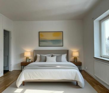 Gröna gång 16 - Photo 1