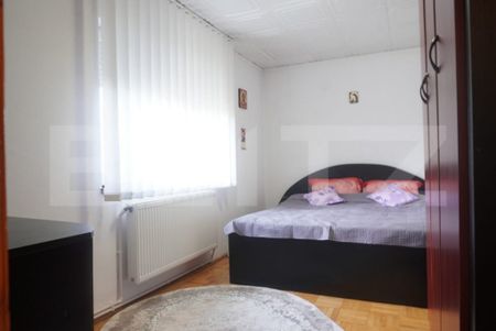 Apartament 3 camere, etaj intermediar, 65mp, zona Mărășe? - Photo 5