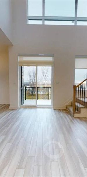 (Gatineau) 679 Boulevard Du Plateau 401 - Photo 1