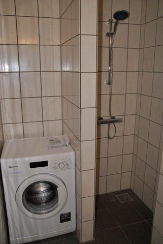 Vesterbrogade - Photo 3
