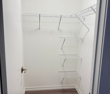 For Lease - 17 Lytham Green Circle Unit# 23, Newmarket, Ontario - Photo 1