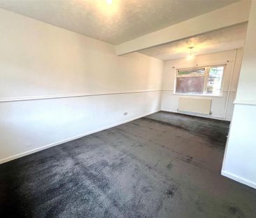 2 bedroom house to rent - Photo 1