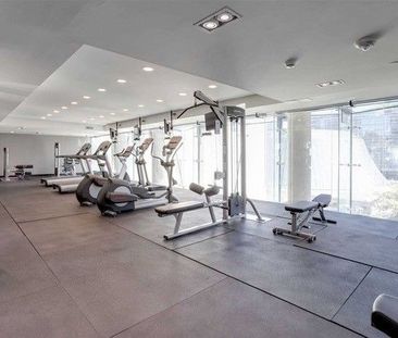 For Lease - 224 King Street Unit# 2305, Toronto, Ontario - Photo 6