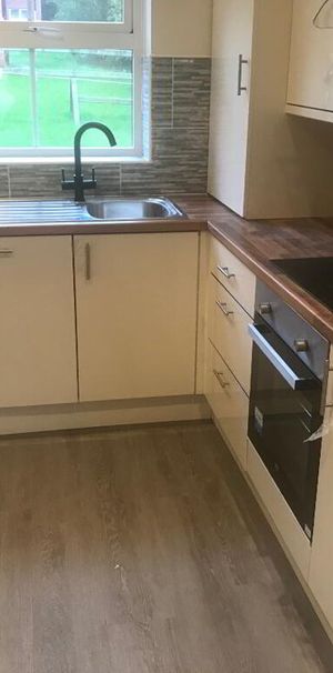 5 Ardara Mews, Dundonald, BT16 2BF - Photo 1