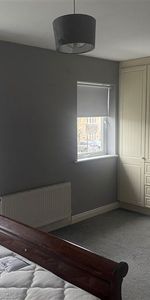 43 sunnyhill Castlemartin lodge killcullen co kildare, Kilcullen, Kildare - Photo 3