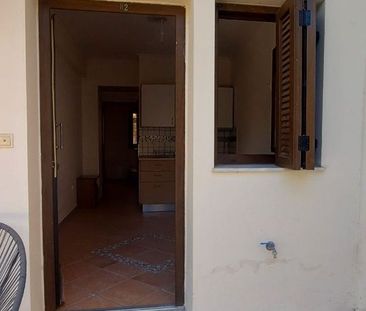 Studio/Γκαρσονιέρα για ενοικίαση Άγιος Νικόλαος (Άνω Πόλη) - Photo 5