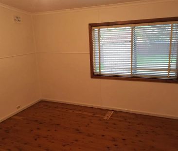 3 ONSLOW STREET, Seven Hills NSW 2147 - Photo 4