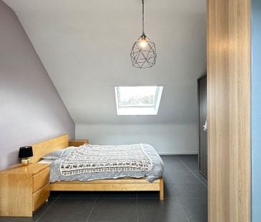 Duplex te huur in Nerem voor € 850 met 2 slaapkamers - Photo 6