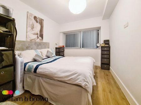 Bridge Street, Halstead - Photo 3