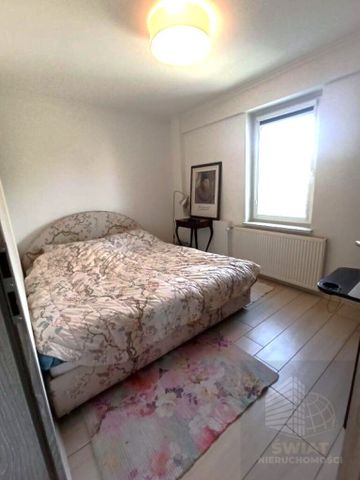 Stare Miasto, 2 pokoje, duży balkon. Polecam. - Zdjęcie 2