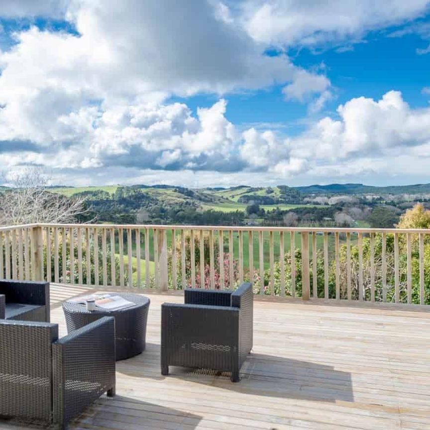 Big Beautiful and Rural - Photo 1