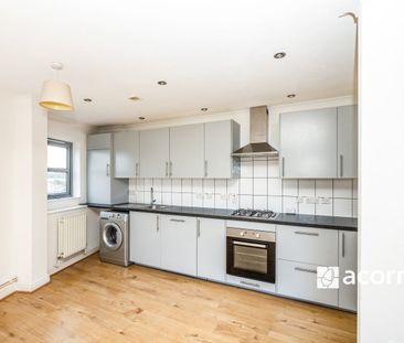 Concorde Way, London, SE16 - Photo 6