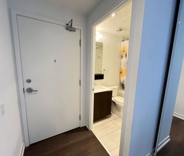 For Lease - 898 Portage Parkway Unit# 507, Vaughan, Ontario - Photo 5