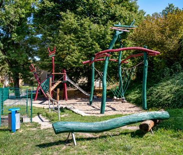 3.5-Zimmer-Wohnung in Hagen-Hohenlimburg mieten - Photo 2