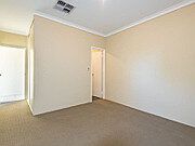 22A Edward Street, Queens Park - Photo 2