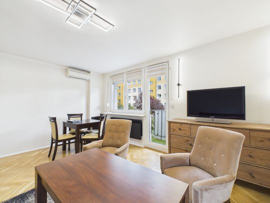 Komfortowe mieszkanie po remoncie Bartodzieje - Фото 1