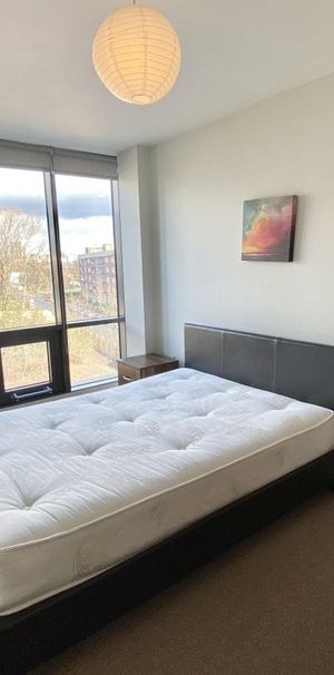 East Street - Photo 1