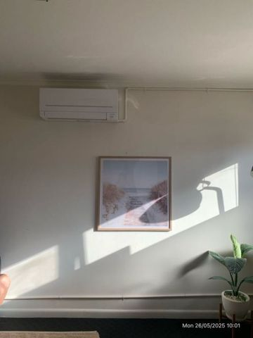 Light and bright one bedroom apartment - Photo 5