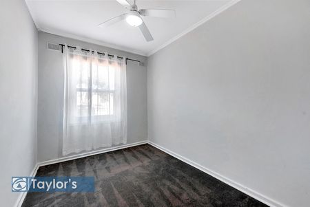 UPDATED-FEATURE PACKED & SURE TO PLEASE! - Photo 2