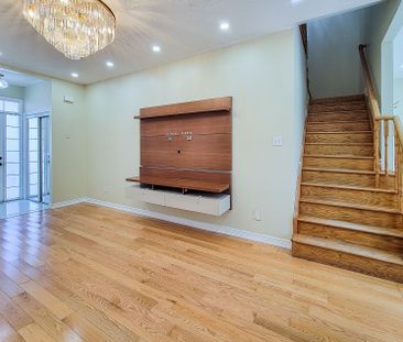 For Lease - 69 Peachwood Crescent Unit# Main, Hamilton, Ontario - Photo 3