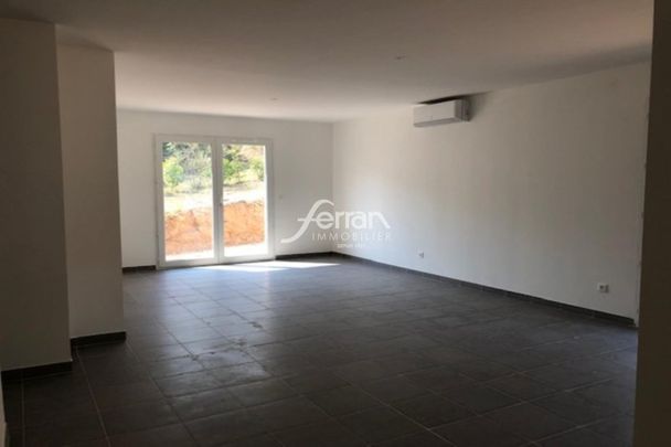 Maison 4 Pièces 84 m² - Photo 1