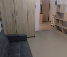 Studio/Γκαρσονιέρα για ενοικίαση - Κυψέλη, - Photo 5