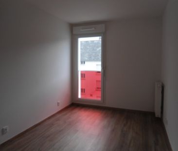 Appartement Saint-Nazaire - Centre ville - Photo 5