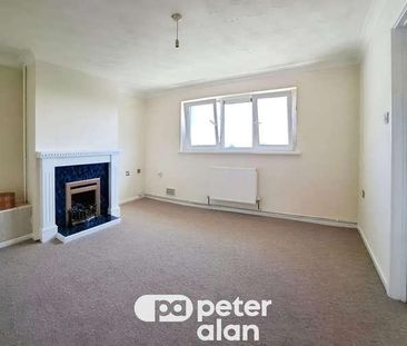 Kenilworth Place, West Cross, Swansea, SA3 - Photo 5