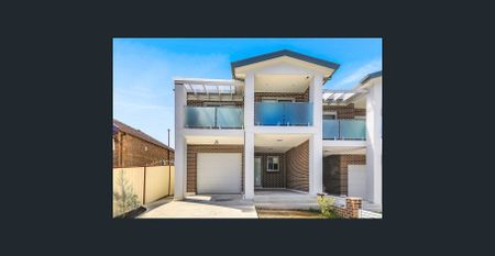 NEWLY BUILT DESIGNER FULL BRICK DUPLEX - Photo 4