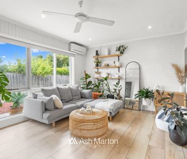 6/12 Muir Street, Frankston, VIC 3199 - Photo 1