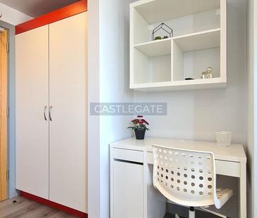 6 bedroom flat share to rent - Photo 4