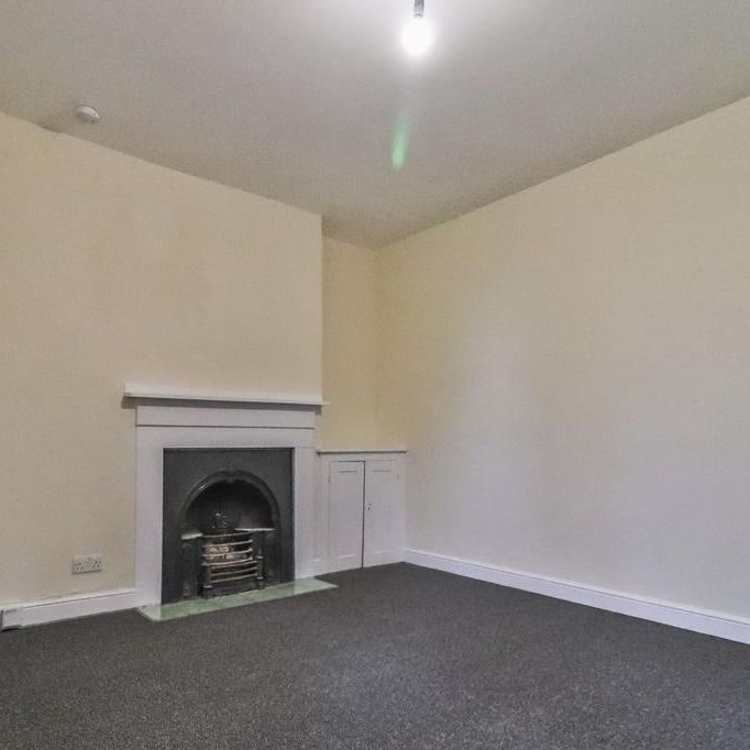 3 bedroom cottage to rent - Photo 1