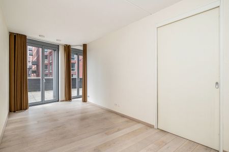 Veemkade, 462, Amsterdam - Foto 2