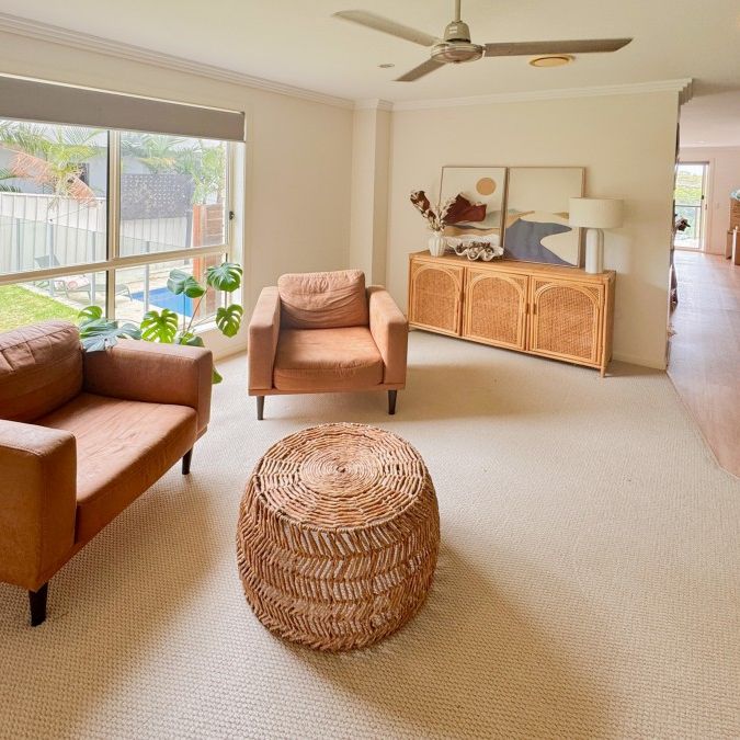 Moonee Beach, 11A Woodhouse Road - Photo 1