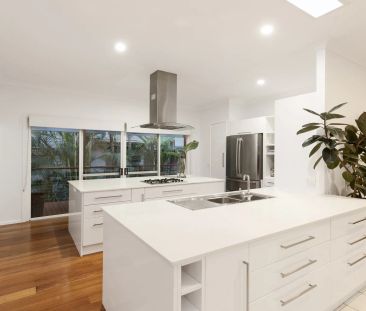 Private Coastal Retreat with Flexible Dual Living - Photo 5