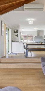 LOCATION, LOCATION, LOCATION - WAIUKU - Photo 4