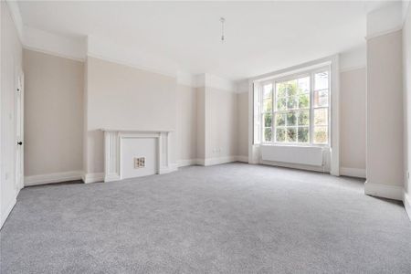 6 bedroom terraced house to rent - Photo 5