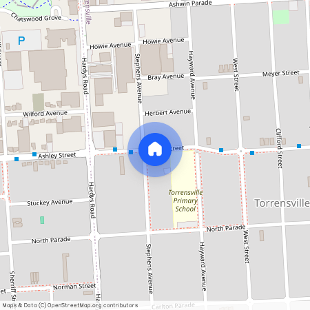 48 Stephens Avenue, SA 5031, Torrensville