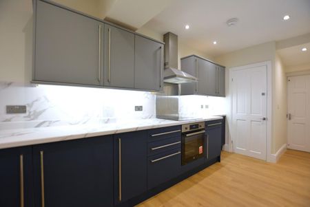 3 bedroom detached house to rent - Photo 4