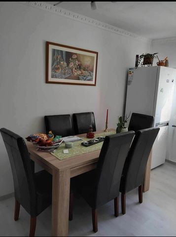 Timotejvägen, Norsborg - Photo 4