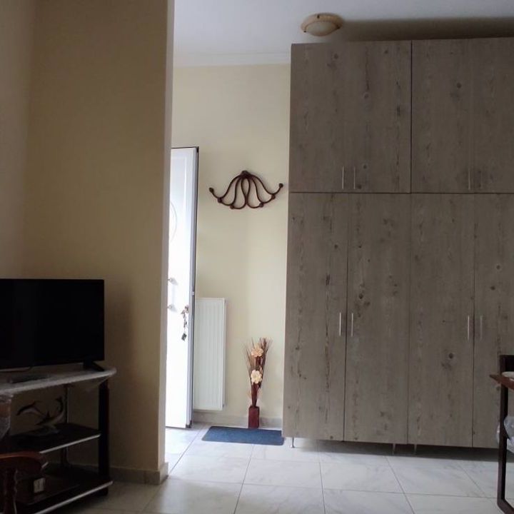 Μονοκατοικία για ενοικίαση Άγιος Βασίλειος (Βόλος) - Photo 1