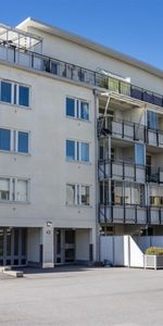 Guldringen 45 - Photo 3