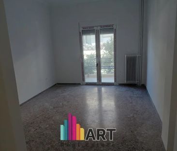 Διαμέρισμα για ενοικίαση Χρυσαλλίδα (Νέα Χαλκηδόνα) - Photo 6