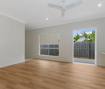 Burdell, 4818, Burdell Qld - Photo 4