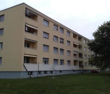 4 Zimmer, 94 m², 2. Stock - Foto 5